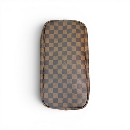 Louis Vuitton Neverfull MM Damier Ebene