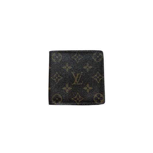 Portefeuille Louis Vuitton