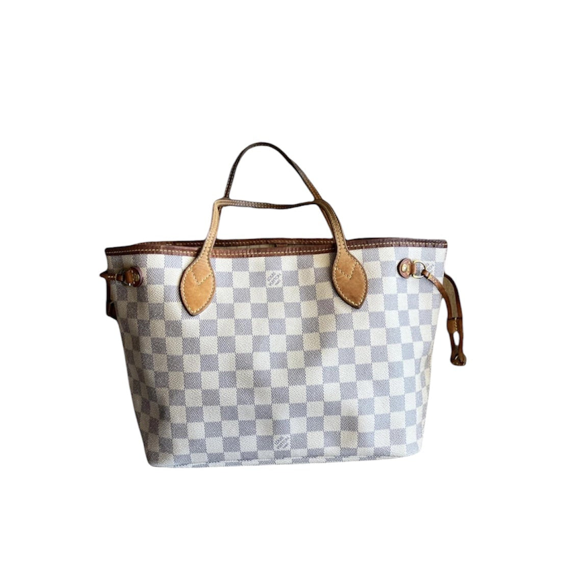 Neverfull MM